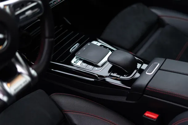 Limitless Kaszinó Android/iOS Alkalmazás