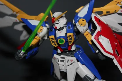 Limitless Kaszinó Mobilalkalmazás